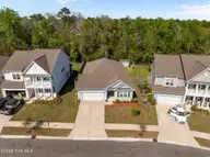 326 Edgewater Way, Surf City, NC 28445 — 3-bedroom home in Waterside, Surf City, NC, photo 24 of 62: 24-web-or-mls-24