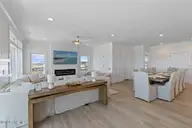 923 E Beach Drive, Oak Island, NC 28465 — 11-bedroom waterfront home in E. Long Beach, Oak Island, NC, photo 3 of 70