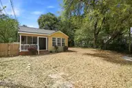 1826 Waddell Street, Wilmington, NC 28401 — 4-bedroom home in Sunset Park, Wilmington, NC, photo 3 of 58: 33_DSC00303