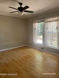 846 Mill River Road, Jacksonville, NC 28540 — 3-bedroom home in West River, Jacksonville, NC, photo 8 of 16: unnamed (8)