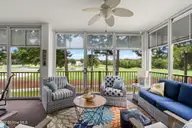 178 Clubhouse Road 4, Sunset Beach, NC 28468 — 3-bedroom condo in Sea Trail Plantation, Sunset Beach, NC, photo 22 of 71