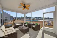 1652 White Starfish Court, Calabash, NC 28467 — 5-bedroom home in Beach Walk, Calabash, NC, photo 4 of 55: 1652WhiteStarfishCourt-11