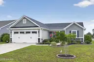 3200 Greenridge Way, Leland, NC 28451 — 3-bedroom home in Windsor Park, Leland, NC, photo 3 of 47