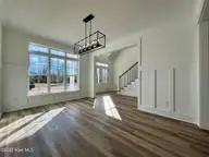 2856 Bates Branch Way, Grimesland, NC 27837 — 4-bedroom home in Winfield Village, Grimesland, NC, photo 10 of 34: IMG_2768