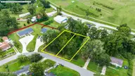 176 Sybil Street Street, Jacksonville, NC 28540 — lot in Collins Heights, Jacksonville, NC, photo 3 of 30