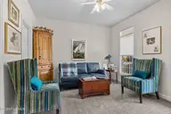 308 Duck Haven, Swansboro, NC 28584 — 3-bedroom waterfront home in Bluewater Cove, Swansboro, NC, photo 6 of 55: 29-web-or-mls-1S3A9654