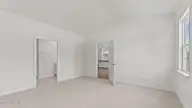 1066 Queensland Lane, Ayden, NC 28513 — 3-bedroom home in East Ridge, Ayden, NC, photo 18 of 28: 3808 Denver Lane