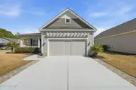 6930 Ascension Drive SW, Ocean Isle Beach, NC 28469 — 3-bedroom home in Sunset Ridge, Ocean Isle Beach, NC, photo 4 of 73: mls_6930_Ascension_Dr_021