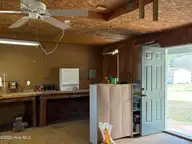 2107 Somerset Drive N, Wilson, NC 27893 — 4-bedroom home, Wilson, NC, photo 10 of 34: IMG_6265