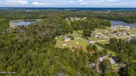 104 3 Tyson Court, New Bern, NC 28560 — lot, New Bern, NC, photo 8 of 9: 100 tyson ct 5