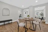 116 E Broad Street, Elizabeth City, NC 27909 — 4-bedroom home, Elizabeth City, NC, photo 10 of 62