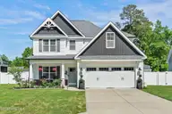 461 Jasmine Way, Burgaw, NC 28425 — 3-bedroom home in Creekside, Burgaw, NC, photo 1 of 62: 1_DSC04368 copy