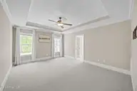 6711 Annabella Road, Rocky Mount, NC 27803 — 4-bedroom home in Waterstone, Rocky Mount, NC, photo 16 of 44: 31-web-or-mls-BLS_0066