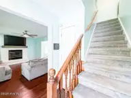 2613 Hargate Court, Wilmington, NC 28405 — 3-bedroom home in Northchase, Wilmington, NC, photo 18 of 47
