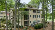 223 Clubhouse Road # 3, Sunset Beach, NC 28468 — 2-bedroom condo in Sea Trail Plantation, Sunset Beach, NC, photo 3 of 36