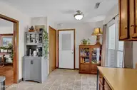 3423 Sparrow Hawk Court, Wilmington, NC 28409 — 3-bedroom home in Eagles Nest, Wilmington, NC, photo 12 of 33: 012_img_1999_300