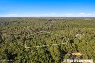 1275 21 Black Bear Run SW, Supply, NC 28462 — lot in Kenson Acres, Supply, NC, photo 5 of 7