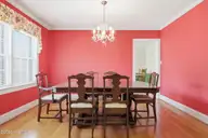 2000 Carey Road, Kinston, NC 28501 — 4-bedroom home, Kinston, NC, photo 8 of 44: 35-web-or-mls-IMG_0047 (1)