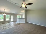 835 Hidden Bridge Drive, Jacksonville, NC 28546 — 4-bedroom home in Towne Pointe, Jacksonville, NC, photo 20 of 57