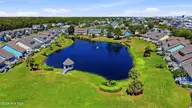 612 Settlers Lane, Kure Beach, NC 28449 — 2-bedroom waterfront townhome in The Keys at Kure Beach, Kure Beach, NC, photo 3 of 41: 38_612_settlers_ln_036