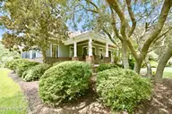 212 Elmhurst Road, Wilmington, NC 28411 — 4-bedroom home in Greenview Ranches, Wilmington, NC, photo 21 of 71