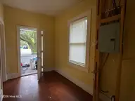 4701 Cedar Avenue, Wilmington, NC 28403 — 3-bedroom home, Wilmington, NC, photo 5 of 10: IMG_2553
