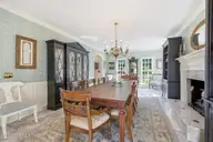 932 Small Drive, Elizabeth City, NC 27909 — 4-bedroom waterfront home in Newbegun Land, Elizabeth City, NC, photo 13 of 64: 21-web-or-mls-IMG_7145
