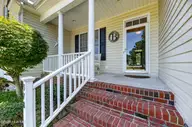 378 Primrose Lane, Winterville, NC 28590 — 4-bedroom home in Coopers Pointe, Winterville, NC, photo 3 of 43: 013_DSC_6736
