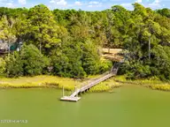 1869 Oyster Harbour Parkway SW, Supply, NC 28462 — waterfront lot in Oyster Harbour, Supply, NC, photo 17 of 30: 23-web-or-mls-CAMMediaLLC.com 1835-20