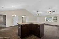 220 Westfield Drive, Richlands, NC 28574 — 3-bedroom home in Westfield, Richlands, NC, photo 14 of 39