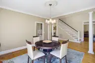 8117 Mason Ridge Lane, Wilmington, NC 28409 — 4-bedroom home in Mason Bend, Wilmington, NC, photo 6 of 49