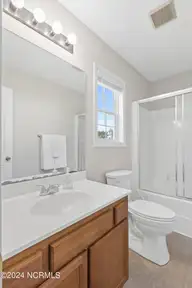6722 Spearow Lane, Wilmington, NC 28411 — 3-bedroom home in Murray Farms, Wilmington, NC, photo 24 of 43: 023_6722_spearow_lane-23_628