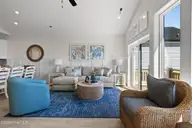 747 N Topsail Drive, Surf City, NC 28445 — 3-bedroom waterfront townhome, Surf City, NC, photo 15 of 40: IMG_2594