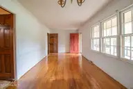 109 Bayridge Court, Rocky Mount, NC 27803 — 3-bedroom home, Rocky Mount, NC, photo 5 of 22: IMG_7280