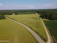 0 1 Orchard Road, Elm City, NC 27822 — lot, Elm City, NC, photo 2 of 7: dji_fly_20260819_164314_633_178717246343