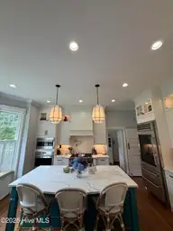 704 Park Avenue, Goldsboro, NC 27530 — 4-bedroom home, Goldsboro, NC, photo 13 of 69: IMG_5439