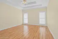 1005 Spring Forest Drive, Rocky Mount, NC 27803 — 4-bedroom home in Spring Forest, Rocky Mount, NC, photo 16 of 35: 017-1005SpringForestDrive-RockyMount-NC-