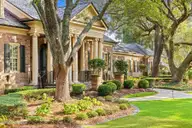 2004 Balmoral Place, Wilmington, NC 28405 — 5-bedroom home in Landfall, Wilmington, NC, photo 13 of 63