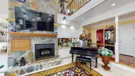 818 Mill Road, Goldsboro, NC 27534 — 4-bedroom home in Village of Walnut Creek, Goldsboro, NC, photo 8 of 77: JM-818-Mill-Rd-04232025_132916