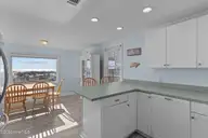 3225 E Beach Drive, Oak Island, NC 28465 — 5-bedroom waterfront home, Oak Island, NC, photo 6 of 52: 3225 E Beach 7
