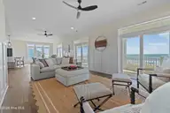 105 Ocean Boulevard W, Holden Beach, NC 28462 — 5-bedroom waterfront home in Holden Beach, Holden Beach, NC, photo 5 of 75