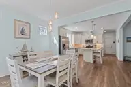 223 Taylorwood Drive, Beaufort, NC 28516 — 4-bedroom home in Beaufort Club, Beaufort, NC, photo 21 of 55: 17-web-or-mls-1S3A9504