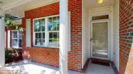 848 Ruffin Street, Wilmington, NC 28412 — 3-bedroom townhome in Merestone, Wilmington, NC, photo 4 of 29