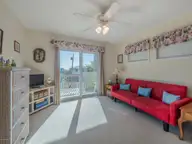 1016 Ocean Boulevard, Topsail Beach, NC 28445 — 4-bedroom waterfront home in New Topsail Beach, Topsail Beach, NC, photo 21 of 42: 22-large-2000px