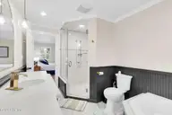 800 Arcane Circle, New Bern, NC 28562 — 4-bedroom home in Olde Towne, New Bern, NC, photo 16 of 37: 800 Arcane Circle, New Bern, NC 28562