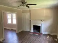 1205 W Williams Circle, Elizabeth City, NC 27909 — 2-bedroom home, Elizabeth City, NC, photo 4 of 28: image1