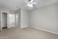 719 Indica Court Apt 102, Wilmington, NC 28405 — 3-bedroom condo in Azalea Trace, Wilmington, NC, photo 21 of 38