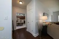 105 Maple Farms Lane, Havelock, NC 28532 — 3-bedroom home in Maple Farms, Havelock, NC, photo 13 of 52: 105 Maple Farms Lane, Havelock, NC