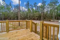 1810 Raeford Road, Southport, NC 28461 — 3-bedroom home, Southport, NC, photo 11 of 30