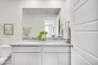 146 Cashmere Court Unit 26, Wilmington, NC 28411 — 3-bedroom townhome in Blake Farm, Wilmington, NC, photo 24 of 59